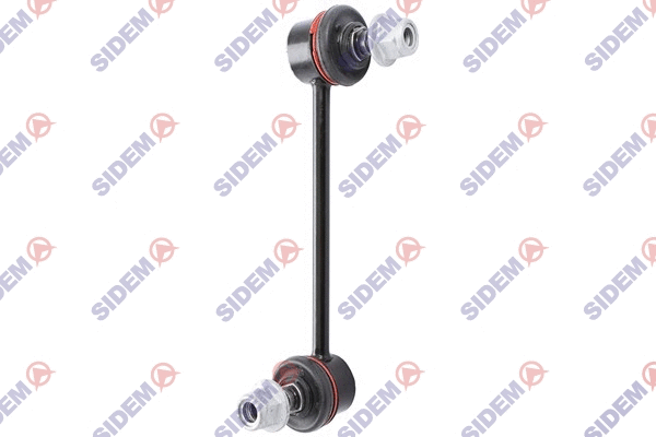 Link/Coupling Rod, stabiliser bar (77064)