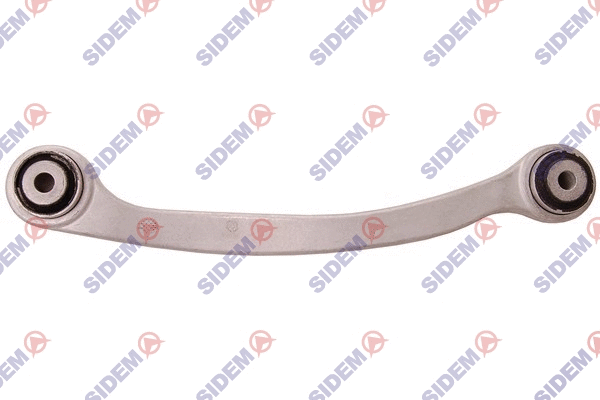 Rod/Strut, wheel suspension (49275)