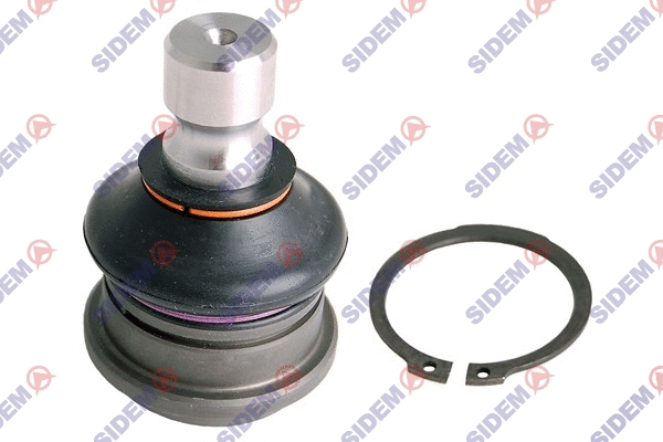 Ball Joint (87380)
