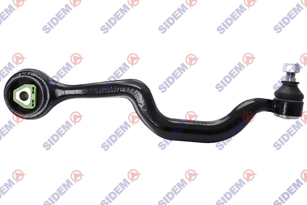 Control/Trailing Arm, wheel suspension (21289)