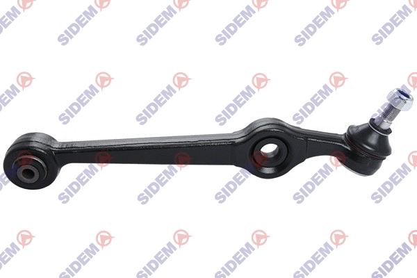 Control/Trailing Arm, wheel suspension (19885)