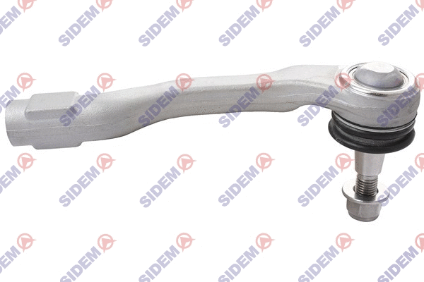 Tie Rod End (54139)