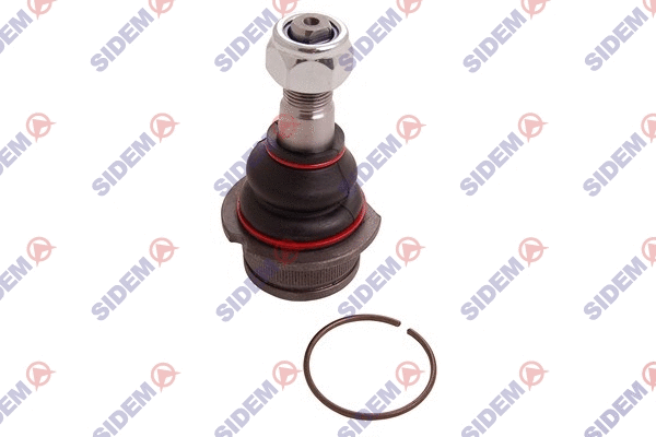 Ball Joint (64082)