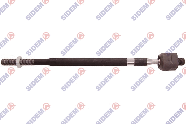 Inner Tie Rod (9611)