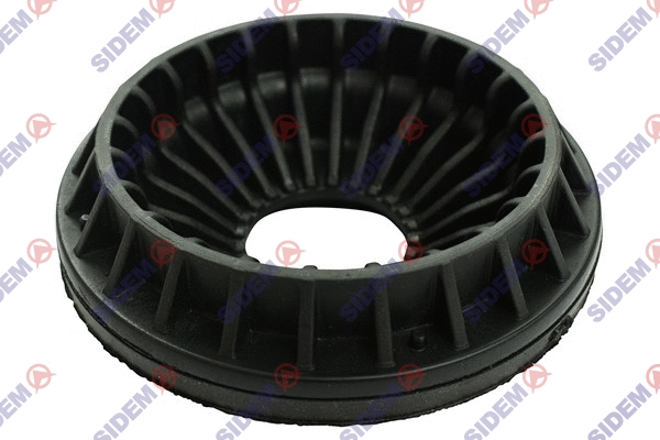 Suspension Strut Support Mount (853448)