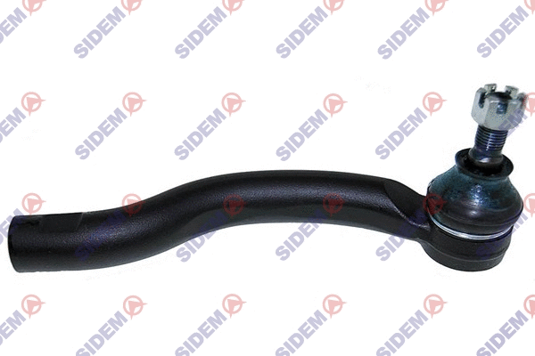 Tie Rod End (45045)