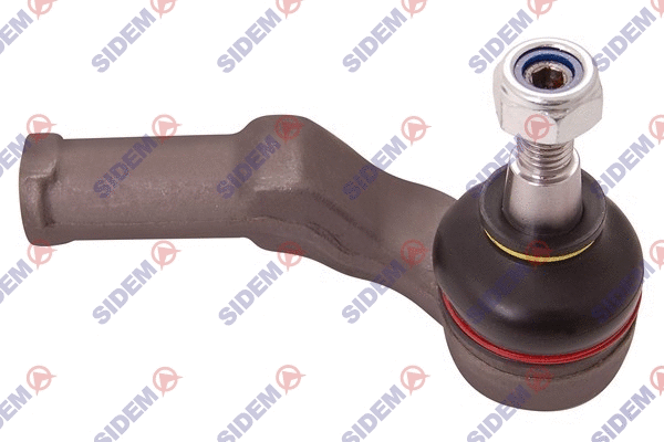 Tie Rod End (67035)