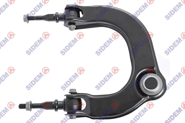 Control/Trailing Arm, wheel suspension (87173)