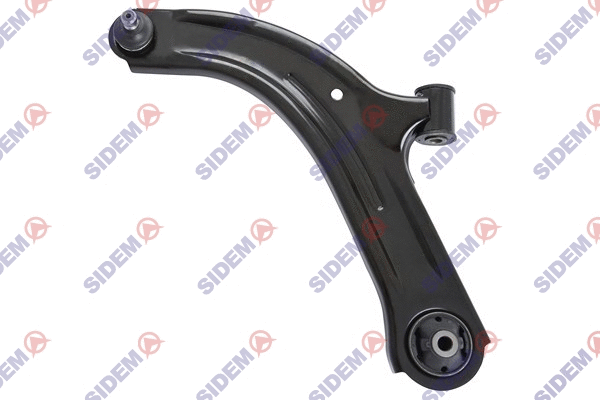 Control/Trailing Arm, wheel suspension (41078)