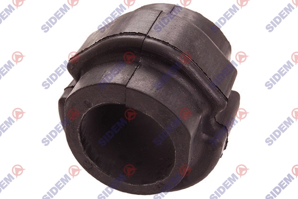 Mounting, stabiliser bar (837814)