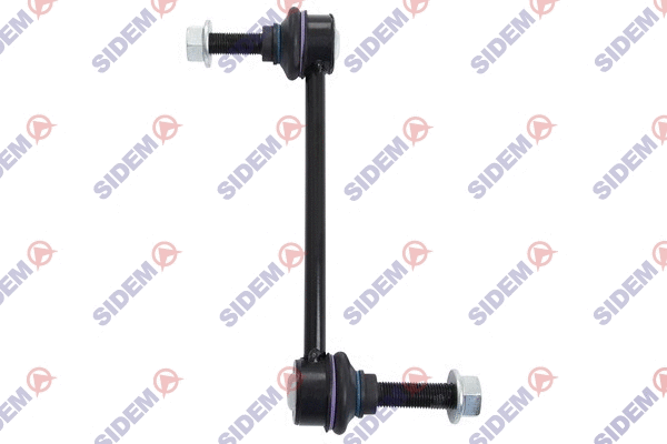 Link/Coupling Rod, stabiliser bar (49065)