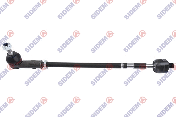 Tie Rod (63338)