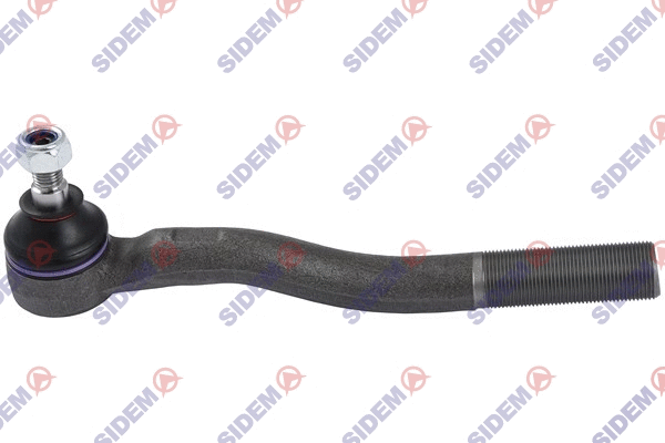 Tie Rod End (93032)