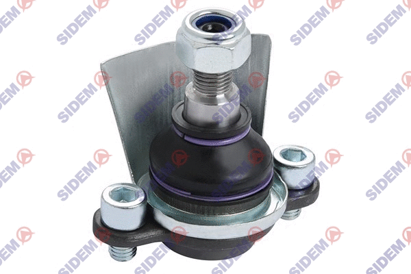 Ball Joint (3380)