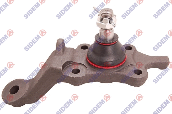 Ball Joint (45192)
