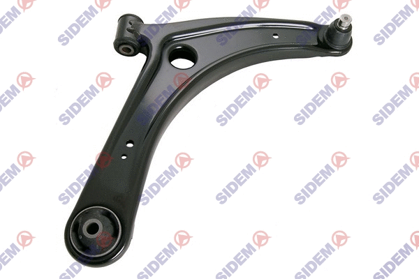 Control/Trailing Arm, wheel suspension (71471)