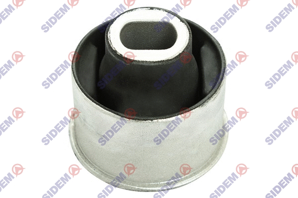 Mounting, control/trailing arm (849630)