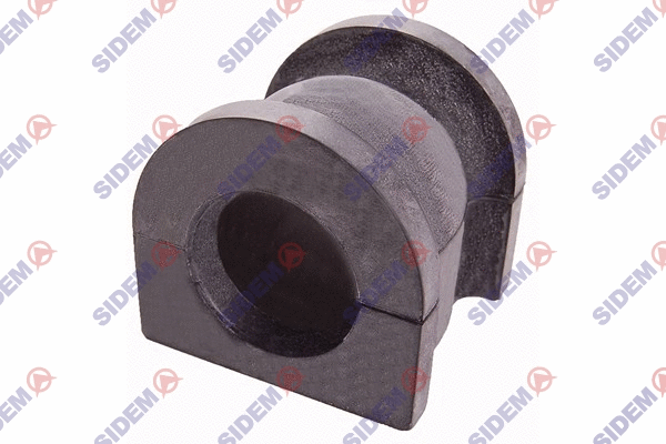 Mounting, stabiliser bar (847804)