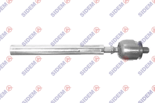 Inner Tie Rod (5434)