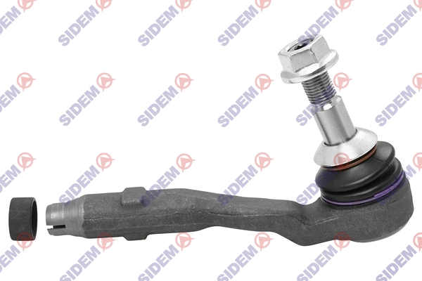 Tie Rod End (21539)