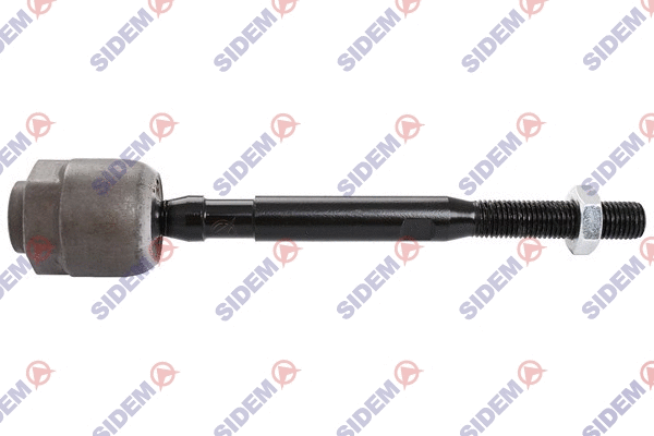 Inner Tie Rod (19637 A)