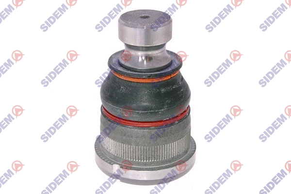 Ball Joint (6384)