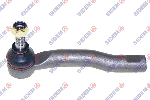 Tie Rod End (45944)