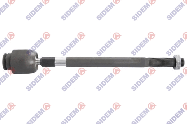 Inner Tie Rod (8031)
