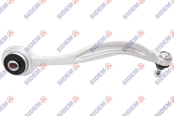 Control/Trailing Arm, wheel suspension (49057)