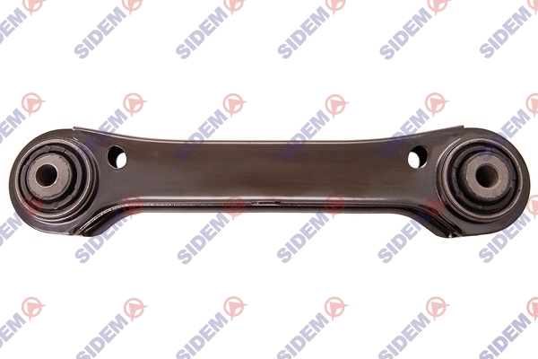 Rod/Strut, wheel suspension (21159)