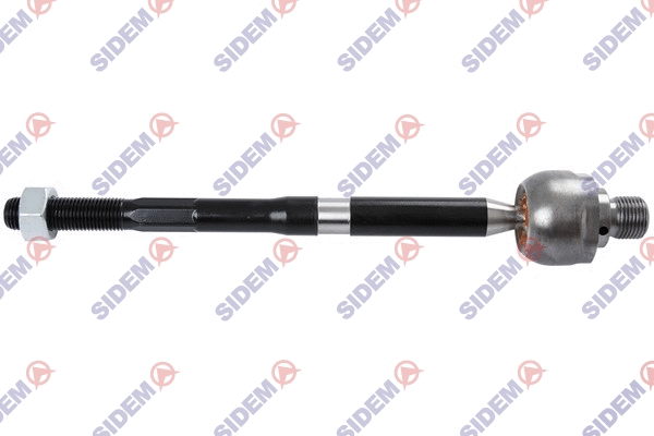 Inner Tie Rod (81210)