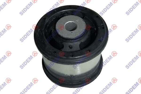 Bushing, axle beam (803304)