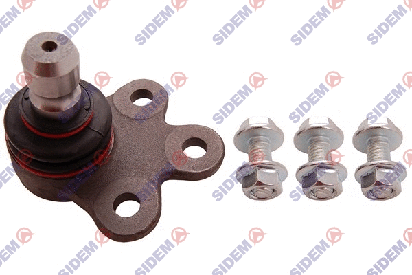 Ball Joint (89182)