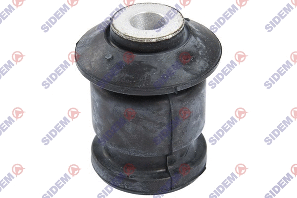 Mounting, control/trailing arm (819633)