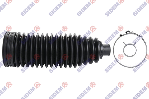 Bellow, steering (321.034)