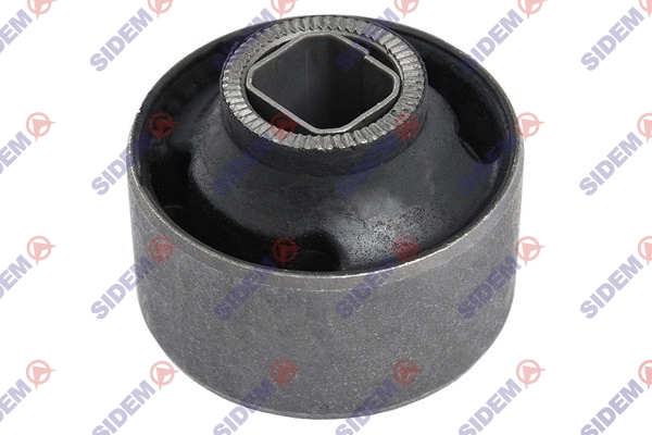 Mounting, control/trailing arm (845635)