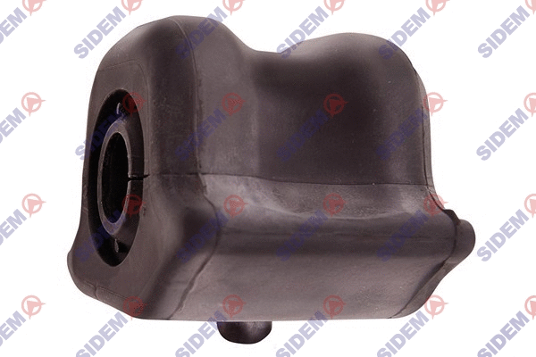 Mounting, stabiliser bar (845842)