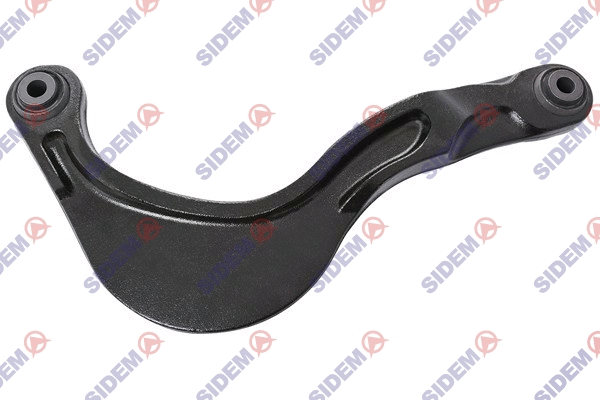 Rod/Strut, wheel suspension (3153)