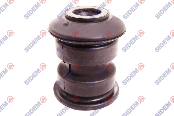 Mounting, control/trailing arm (850704)