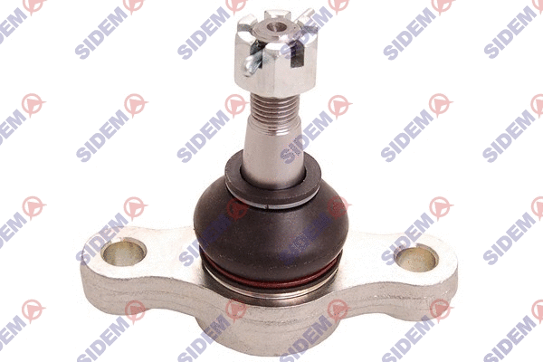 Ball Joint (87385)