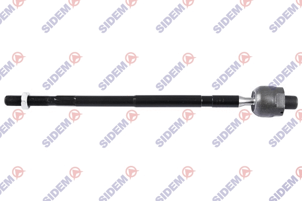 Inner Tie Rod (77019)