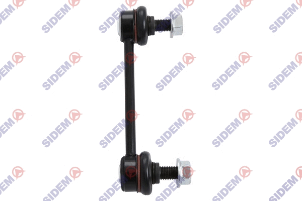 Link/Coupling Rod, stabiliser bar (81361)