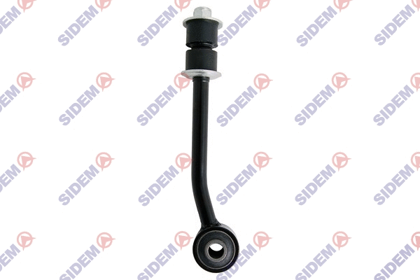 Link/Coupling Rod, stabiliser bar (89168)