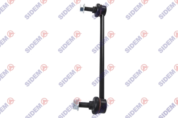 Link/Coupling Rod, stabiliser bar (53065)