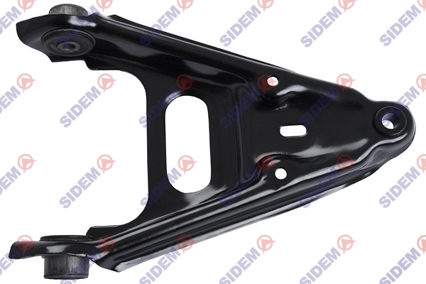 Control/Trailing Arm, wheel suspension (91078)