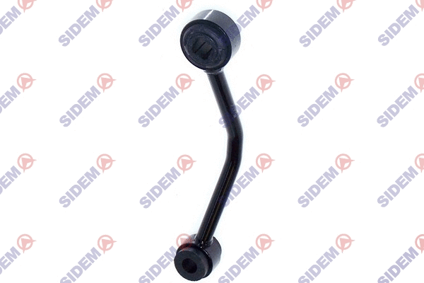 Link/Coupling Rod, stabiliser bar (9064)