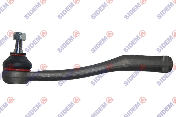 Tie Rod End (53136)