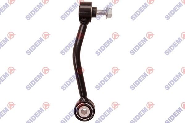 Link/Coupling Rod, stabiliser bar (63762)