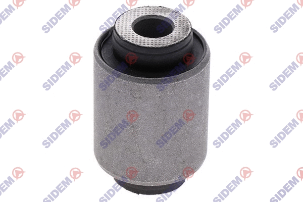 Mounting, control/trailing arm (883603)