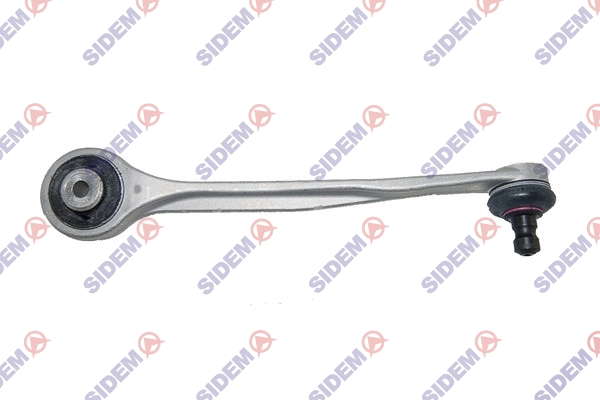 Control/Trailing Arm, wheel suspension (37079)